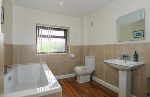 Yr Hen Stabl - Photo 28