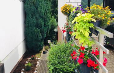 Luftkurort, Perle des Neckartals - Photo 75