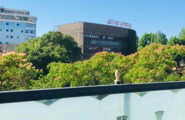 Charming Rimini - Photo 24