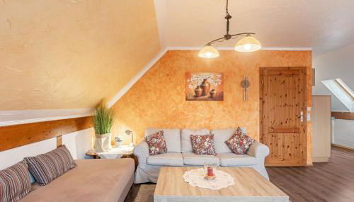 Ferienhaus 'am Aartalsee' - Foto 4