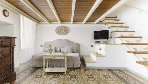 Appartamento Vintage con Balcone by Wonderful Italy - Foto 2