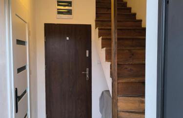 Apartamenty Wilga - spokojne miejsce z całorocznym zewnętrznym wspólnym jacuzzi, sauną i wakacyjnym basenem - Foto 24