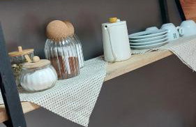 Chalé Araucárias Cambará do Sul - Foto 35