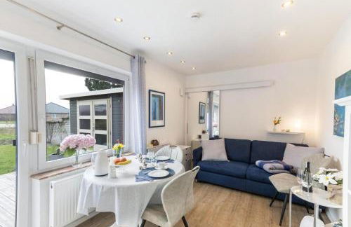 Am Horumertief - Foto 12