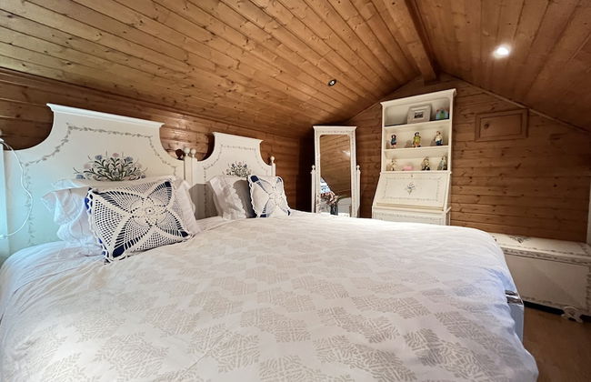 Casa do Rolo - Montalegre - Photo 11