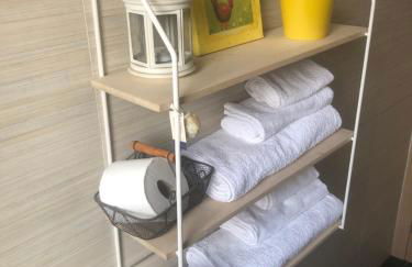 Giuditta FreeCarPark&Garden - Photo 16