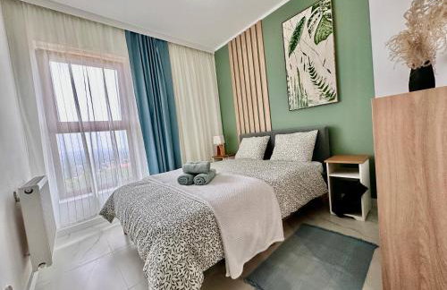 Vidok Residence Apartments - Foto 11