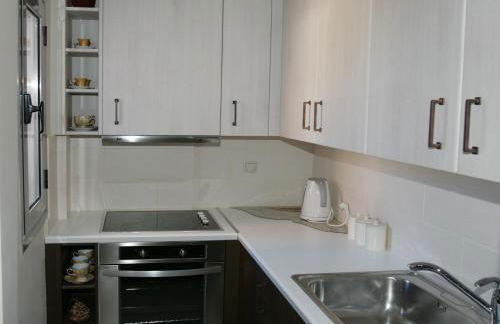 Erofili Villas - Photo 60