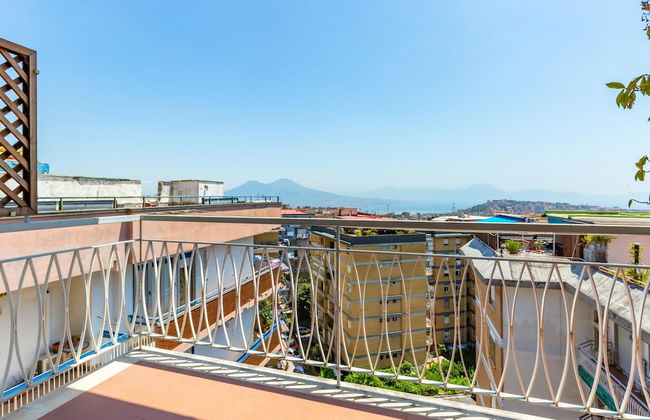 Casa di Cami by Wonderful Italy - Foto 1