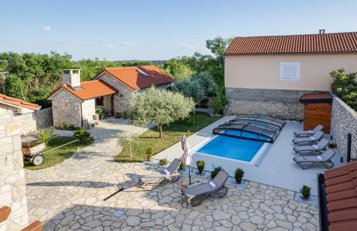 Stone House - Foto 5