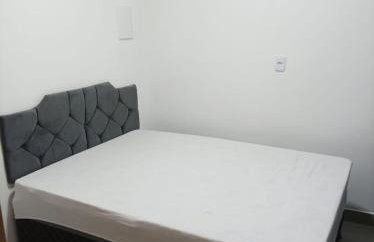 Casa Guarapari - Foto 14