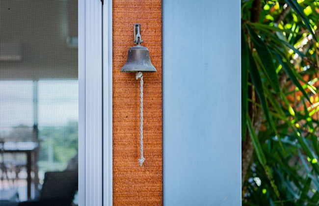 Mandalay Escape Serenity and Pool - Foto 40