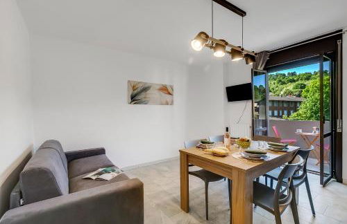 La Dolce Laveno - Happy Rentals - Photo 10