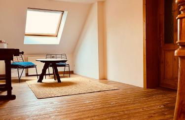 b e d & a g e d e s i g n -extra large- wunderschöne gesamte Wohnung mit viel Platz & 4 Schlafzimmern - Rechnungserstellung für Geschäftsreisende & Firmen - Foto 12