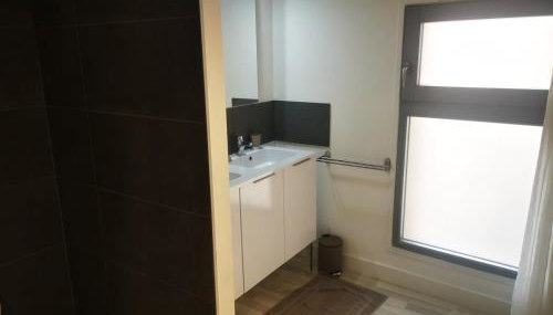 Toulouse, Bourse nice and comfortable family apartment - Foto 4