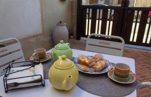 Tres Torres Apartamento Turístico - Foto 41