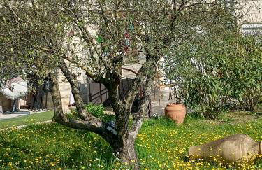 Le charme de Landra - Photo 4