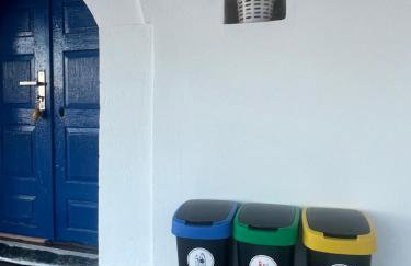 Politeika traditional house - Foto 6