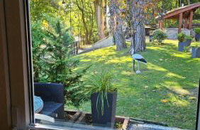 Domek Serce Krynicy - Foto 16