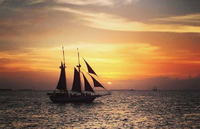 Amelia Home by Avantstay In Historic Old Town w/ Pool - Foto 27