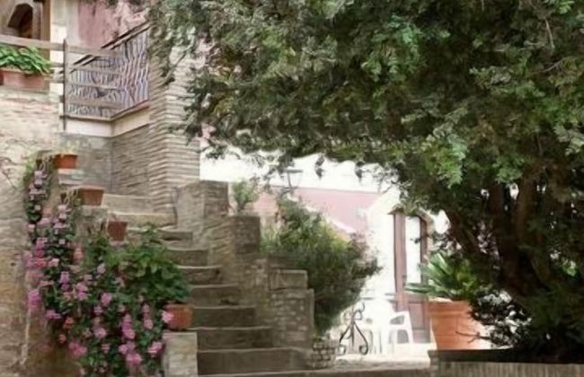 Agriturismo Savoca - Foto 38