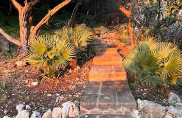 Casa al mare con spiaggia privata condominiale - Foto 15