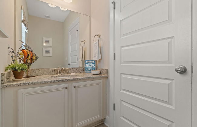 Just Beachy at Arborgate - Foto 25