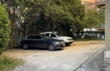 Moderno 85mq con 2 bagni e posto auto nel cortile interno - Foto 13