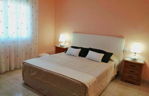 Villa Lluna - Foto 40