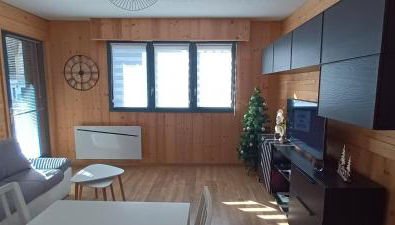 Le Flory'lège - Foto 2