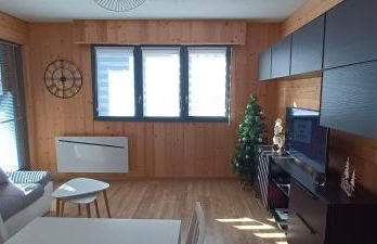 Le Flory'lège - Foto 2