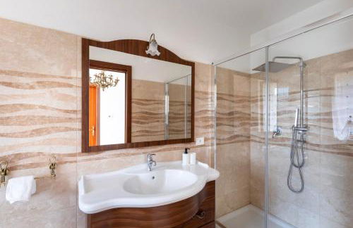 La Dimora dei Dolci Ricordi Trasimeno Hideaway - Foto 23