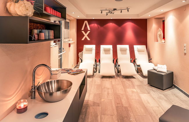 Apart Relax - Foto 73