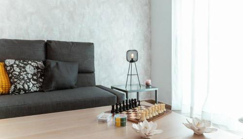 Rincón del Guadiana - Photo 5