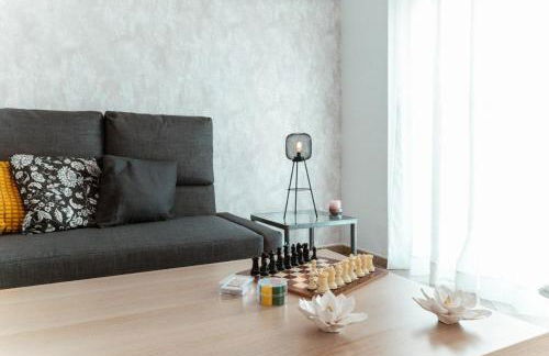 Rincón del Guadiana - Photo 5