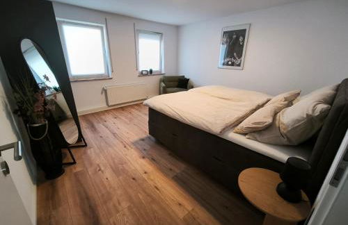 FeWo Katharina - Foto 6