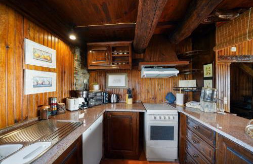 Trehus Apúlia - Foto 18