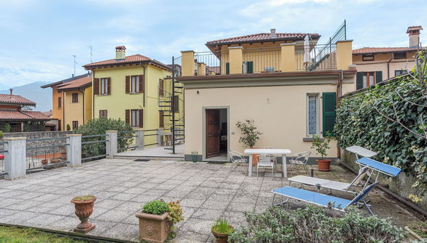 Casa Caterina - Foto 2, Imagen principal