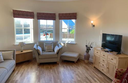 Rohallian - Photo 17