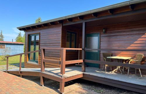 Holiday Home Erzeberg-2 by Interhome - Foto 13