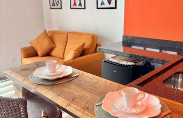 refugio charmoso - Foto 19