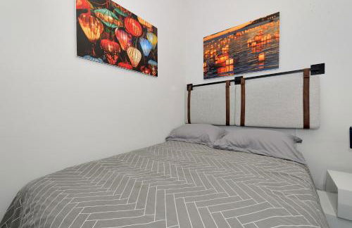 Midtown West Furnished 3 Bedroom Apartment - Foto 5