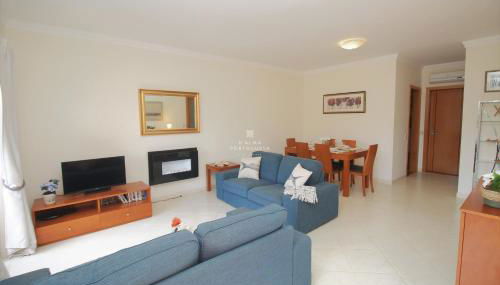 Apartment Garcas Lounge - By Dalma Portuguesa - Foto 3