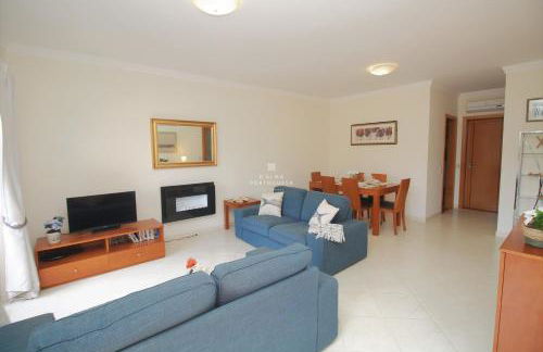 Apartment Garcas Lounge - By Dalma Portuguesa - Foto 3