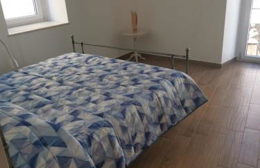 Dimora Visconti - Foto 43