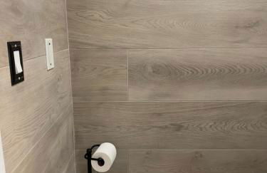 The house of the palms - Foto 4