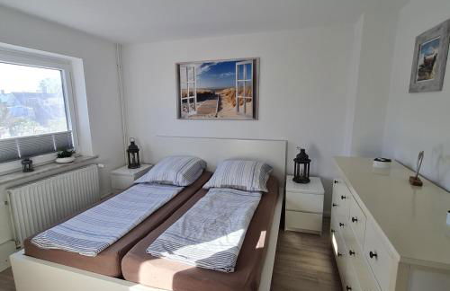 Wohnung "Orther Hafen" in Bannesdorf auf Fehmarn - Foto 22