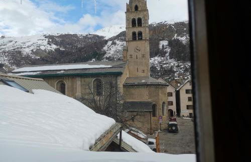 Residence le Cairn - Photo 73