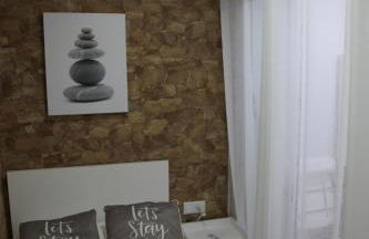 Apartamentos Alogia, Pastora, Yerbater - Foto 55