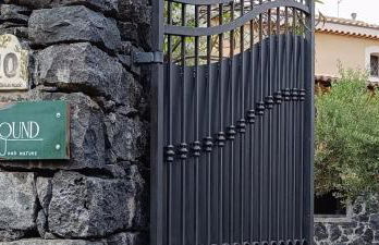 EtnAround You - Foto 43